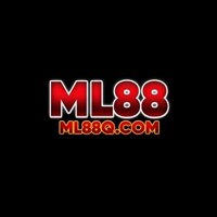 Trang chủ  ML88