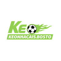 Kèo Nhà Cái 5 Cái 5