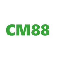 Nhà Cái CM88