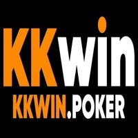Kkwin poker