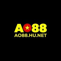 TRANG CHỦ AO88