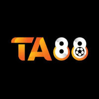TA88 