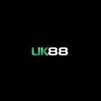UK88 