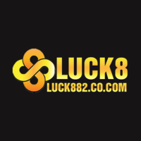 Luck8  Sân chơi cá cược đỉnh cao, thắng lớn mỗi ngày.