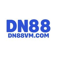 Dn88vm com