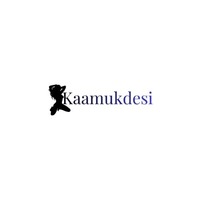 Kaamukdesi 