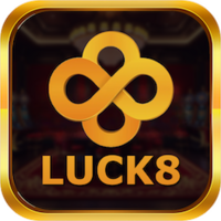 LUCK8 hu net