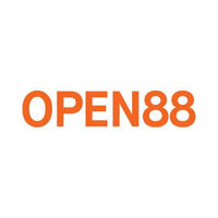 open88 vsite