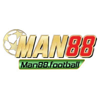 MAN88 
