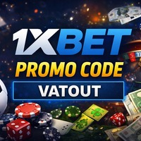 exclusv exBet