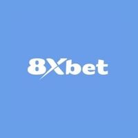 8Xbetvip ru com