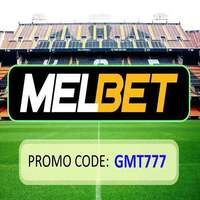 melbet promo code bangladesh 2026 
