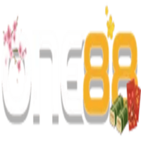 ONE88 