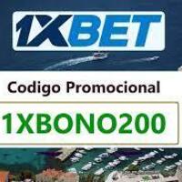 codex xbet26