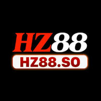 hz88 so