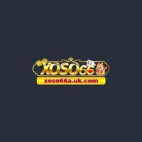 Xoso 66