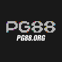 PG88 Org