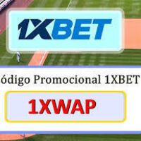 bonocasinoxbet7@outlook.com inoxbet