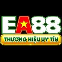 Nhà Cái EA88