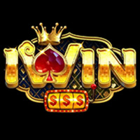 IWIN com