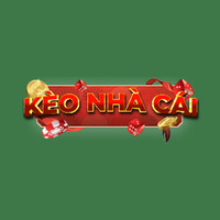 Kèo Nhà Cái day