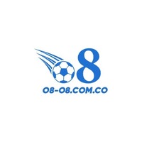 O8O8 