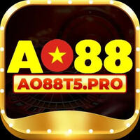 AO88 