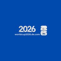 worldcup2026 decom 