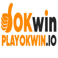 Playokwin io