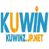Kuwinz jp net