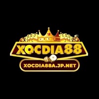 Xocdia88 