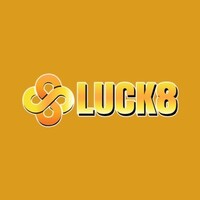luck88 64org