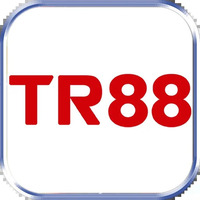 TR88 