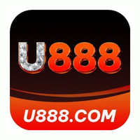 U888 Men 