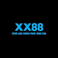 Nhà Cái XX88