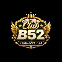 B52 