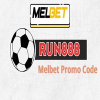 Melbet Mobile App Promo Code 2026: BRO888 – €130 