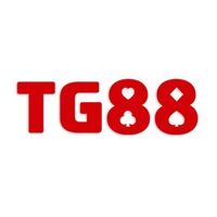 TG88 vegas