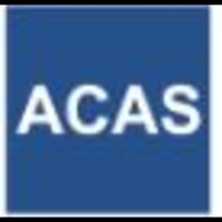 AC Accounting HK 
