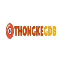 Thống kê giải đặc biệt
