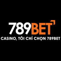 789BET 