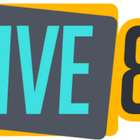 FIVE88 