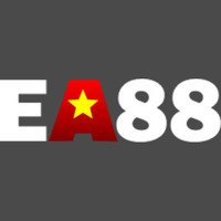 EA88 