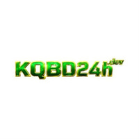 KQBD24H DEV