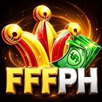 fffph ph