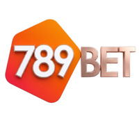 789BET vip