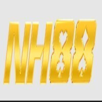 NH 88