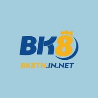 Bk8 Th