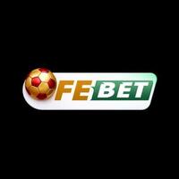 Trang chu Febet