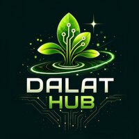 thueloadalat 